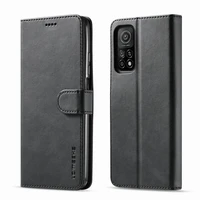 for xiaomi redmi 9t 9 8 7 6 a 5 plus power note 10 9 pro max 10s 9t 5g 8t 4 4x ultra thin wallet cover card slot leather case