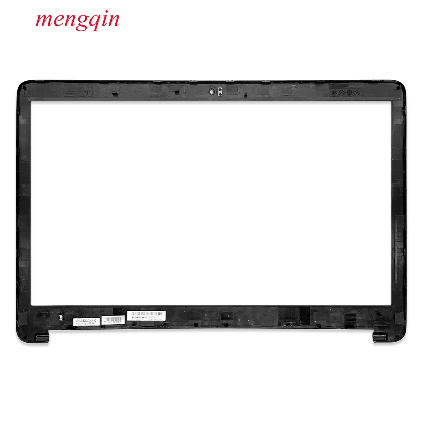 Новинка для HP ProBook 650 G1 655 LCD передняя панель 738690 001|probook g1|probook hpcover hp |