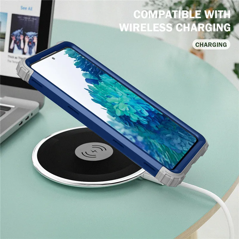 Samsung A12 A22 A32 A42 A52 A72 A82 A02 A51 A71 A20S A30 A50 A10E A21 A11 J2 360 Защитный чехол для телефона из