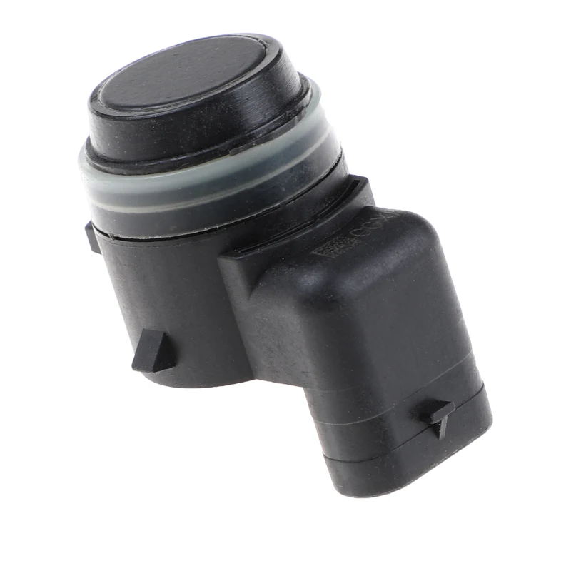 YAOPEI 4 шт. датчик PDC 5Q0919275C 5Q0 919 275 C Датчик парковки для Audi A3 TT Seat Leon Skoda Octavia V W Golf VII