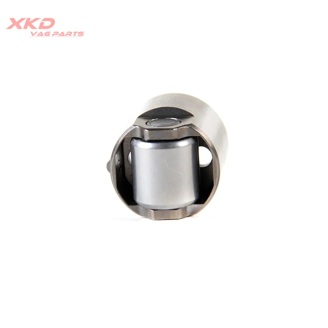 Топливный насос толкатель подъемник Canshaft последователь подходит для VW Golf Je-Апу