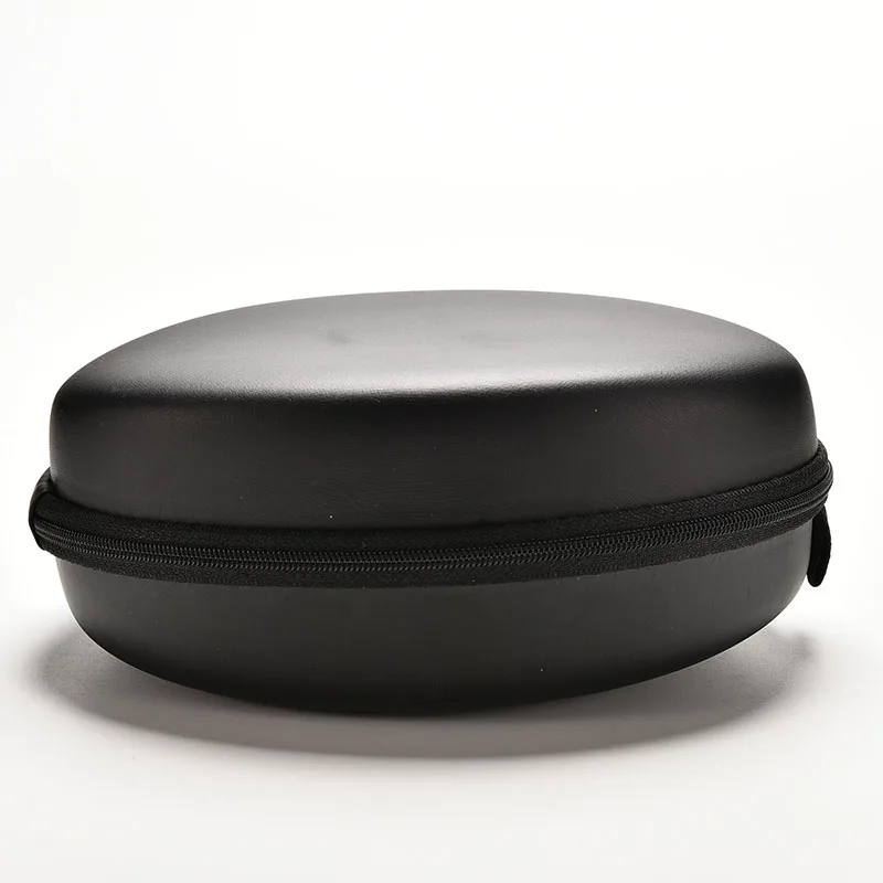 

Protection Carrying Hard Case Bag Storage Box For Headphone Earphone Headset