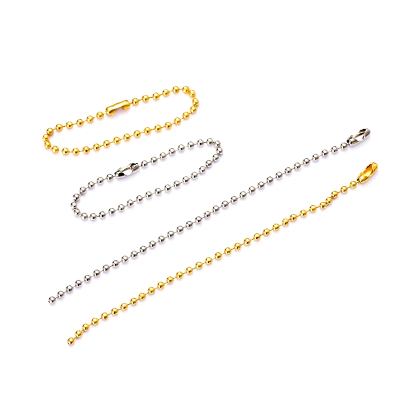 

Jewelry Tools & Equipments