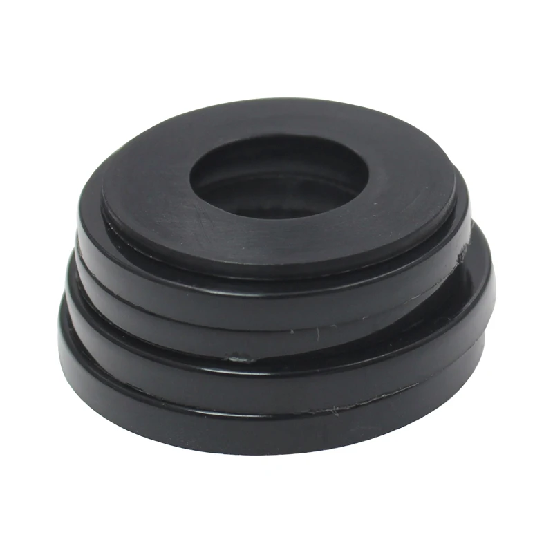 20-200 нейлон нержавеющая сталь покладной шайбой M2 M2.5 M3 M4 M5 M6 M8 M10 M12 M14 M16 M18 M20 белого и