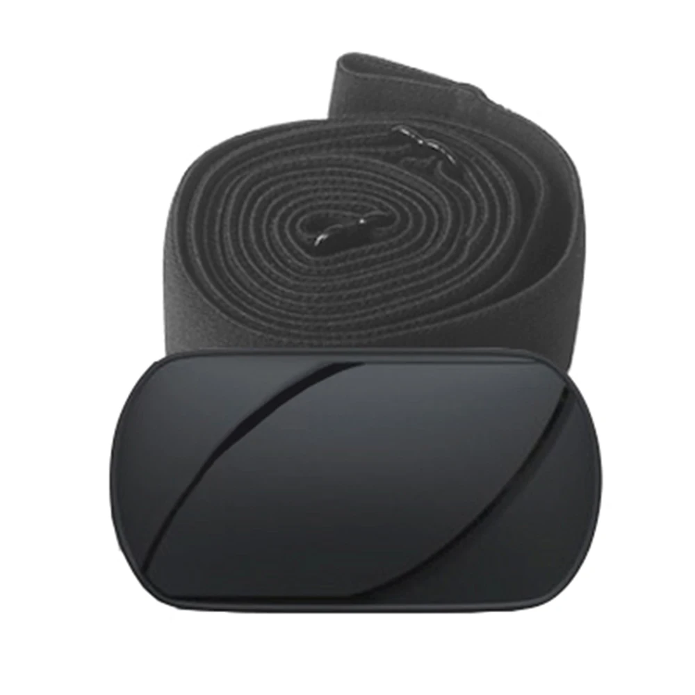 Монитор сердечного ритма Bluetooth ANT+ датчик тренировочный спортивный фитнес-велосипед аксессуары