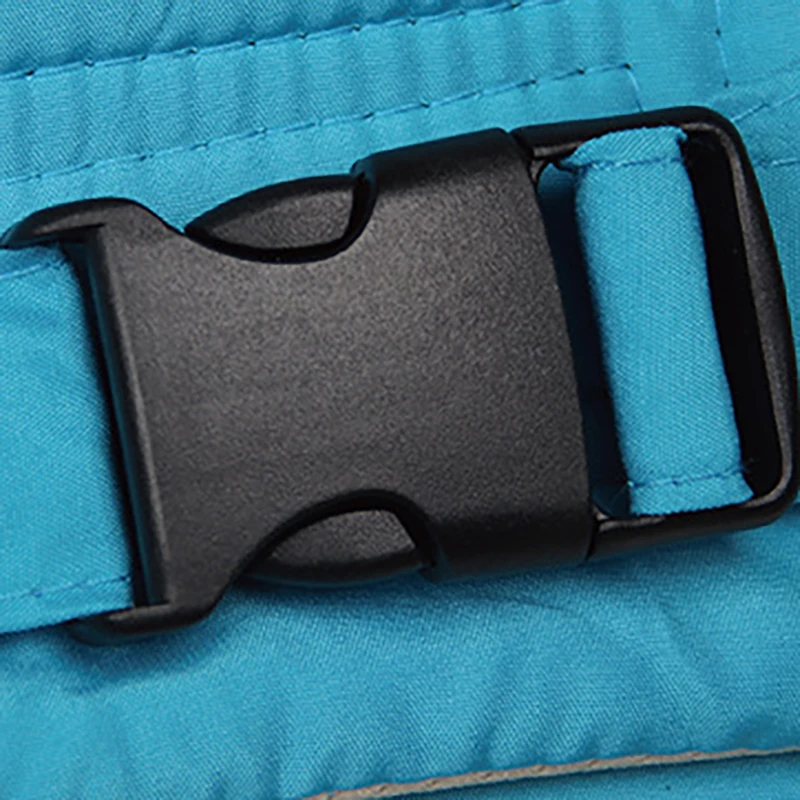 Детский ремень безопасности для мальчиков и девочек|Упряжи узды| |