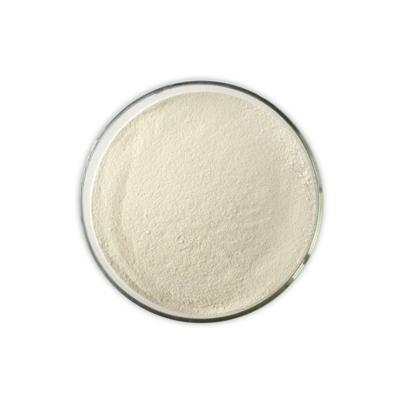 Высококачественная пищевая добавка фермент липзы по разумной цене и быстрая