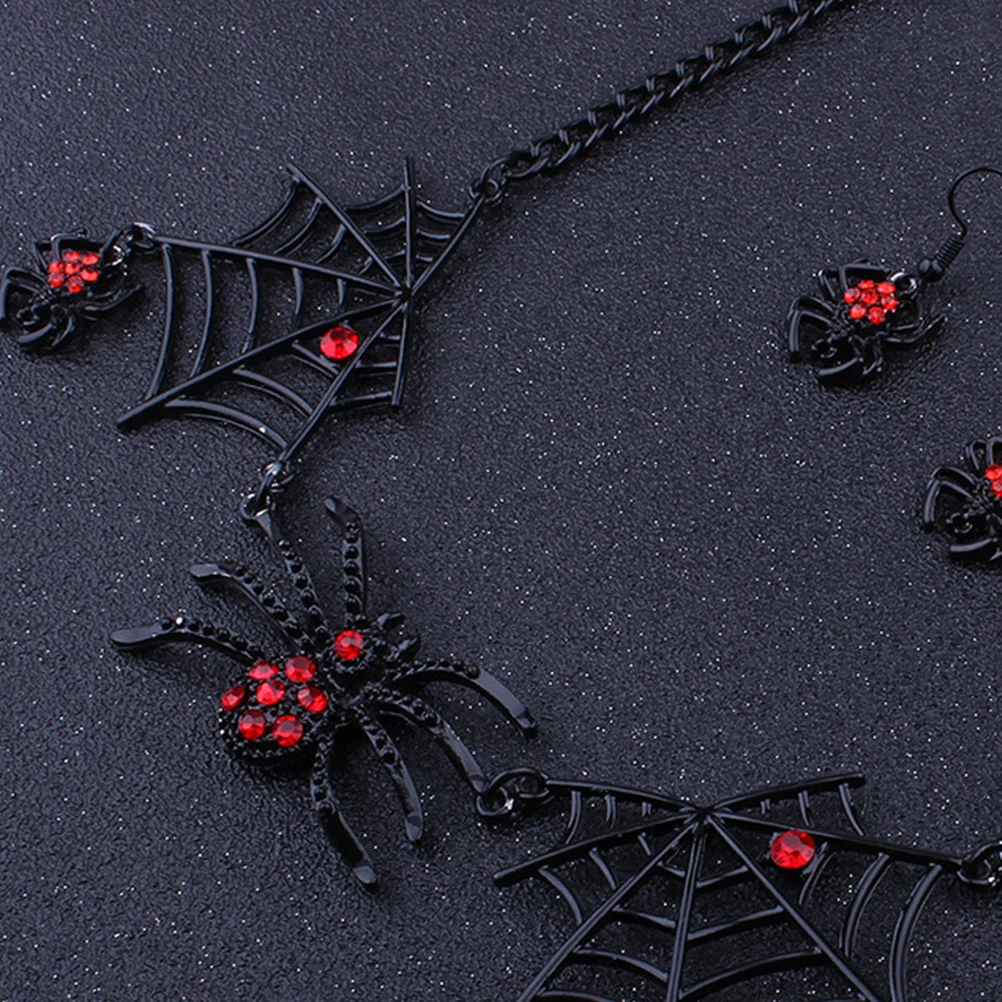 1 шт. женское ожерелье резной сплав короткий стиль стильный Креативный винтажный