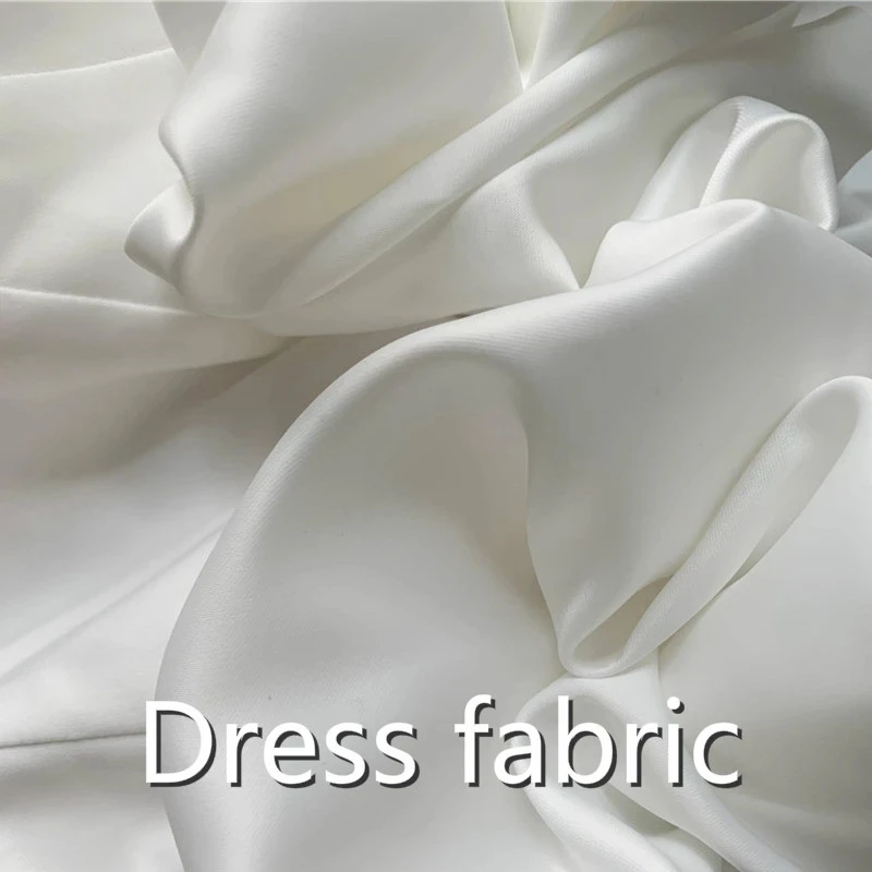 

Women Satin Ruffles Sleeve 2021 Summer Dress Backless Strapless Bodycon White Dress Short Sexy Party Dress Nightclub Vestidos