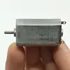 Изображение товара 5