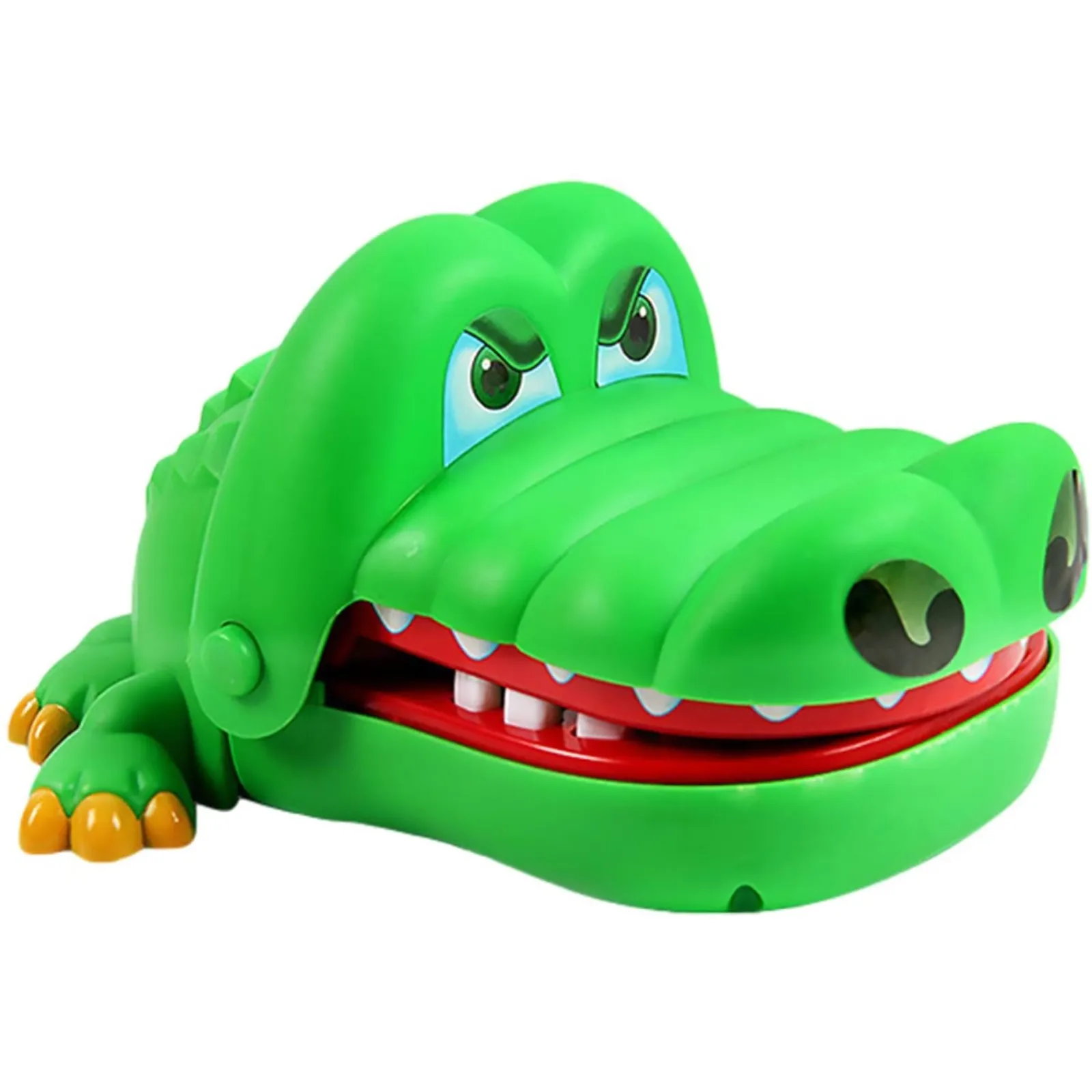 Мультяшный пиратский бочонок семейный трюк забавная игра для детей Большая