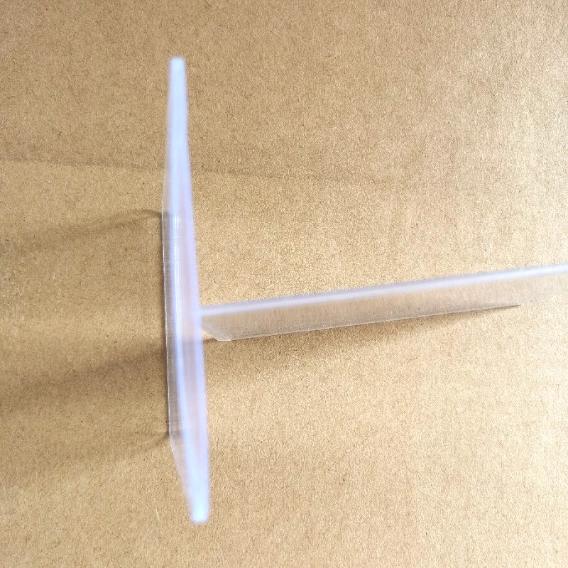 Защитные чехлы для карт настольных игр 35pt 25 шт./упаковка top loader 3X4 дюйма держатель