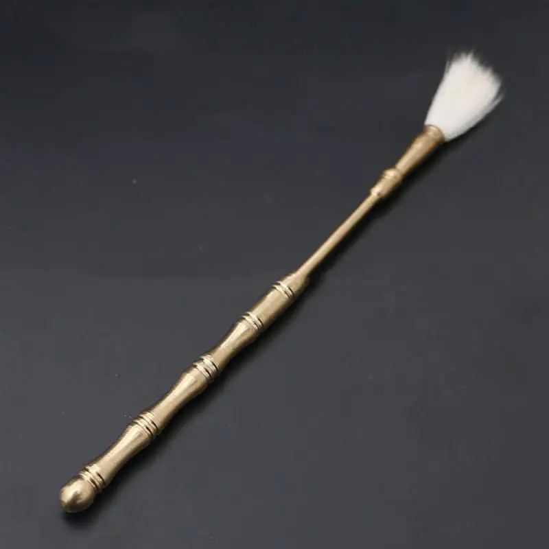 Форма для благовоний 5 шт. форма сделай сам йоги медитации | Дом и сад