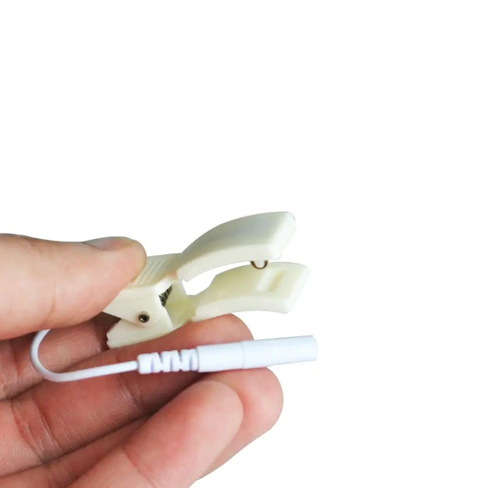 1 пара Сменные кабели для электрода 2 5 мм|Брекеты и подставки| |