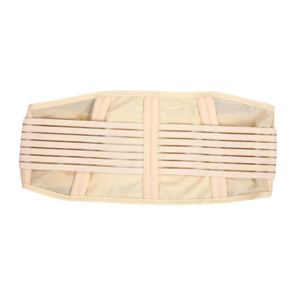 

New Maternity pregnant belly postpartum Corset belt Maternity pregnancy Support Brace Band prenatal care girdle