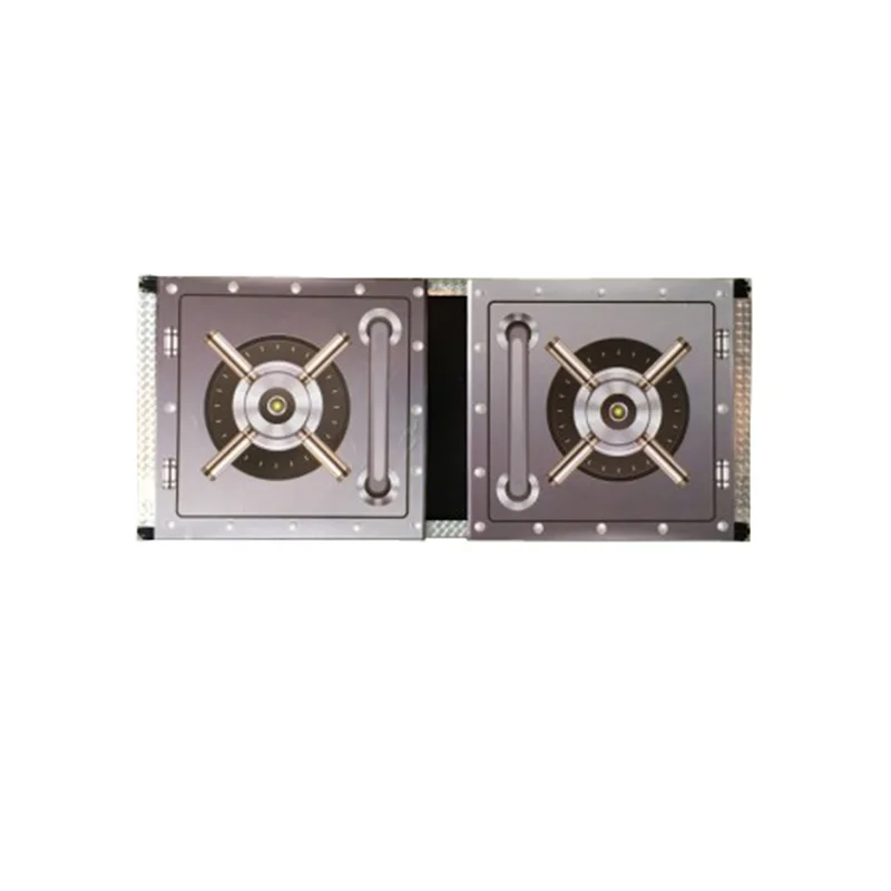 Удивительная Монета коробка Волшебная монета для фокусов исчезают появляются