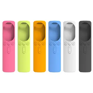 soft silicone tpu protective case for xiaomi remote control mi tv box soft silicone tpu protective case free global shipping