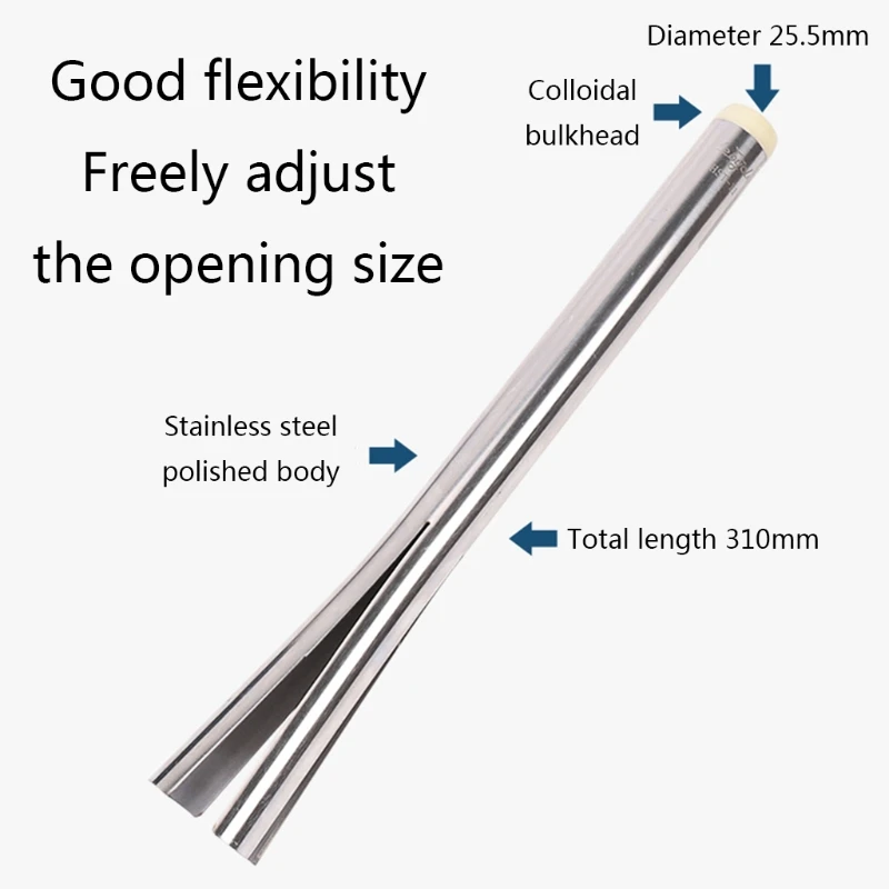 

Bicycle Bowl Remover MTB Bike BB Bottom Bracket Press-fit Bearing Removal Tool