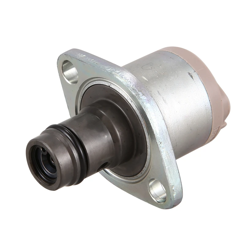 

New Pressure Suction Control Valve SCV Fit for Toyota Nissan Navara Mitsubishi L200 294009-0260 294200-0360