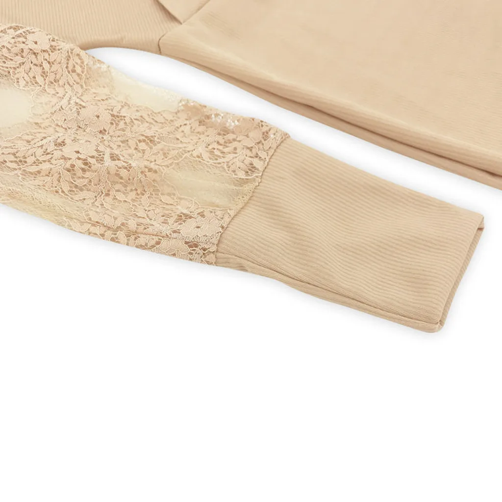 Сексуальное платье-свитер для женщин зимнее облегающее платье с длинным рукавом