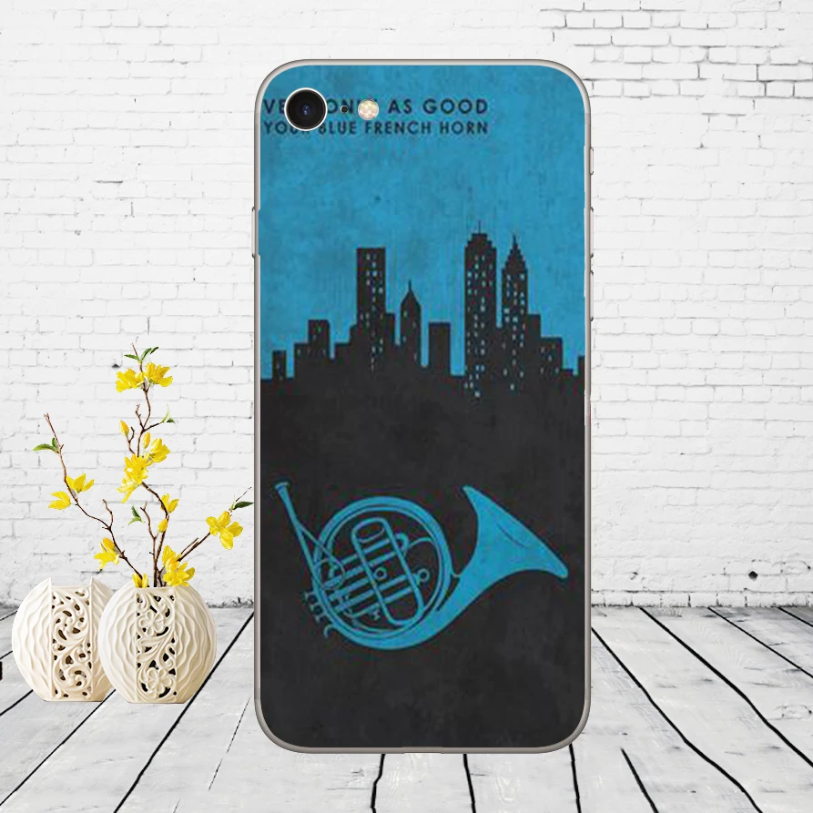 121DD how i met your mother himym quotes Мягкий силиконовый чехол для iPhone 5 5S SE 6 6s 8 plus 7 7 Plus X XS SR MAX чехол