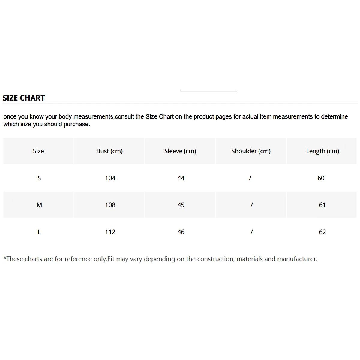 

Letter Embroidery Vintage Sweatshirt Women Autumn Casual Long Sleeeve Loose Hoodie Women White Cotton Streetwear Sweatshirts