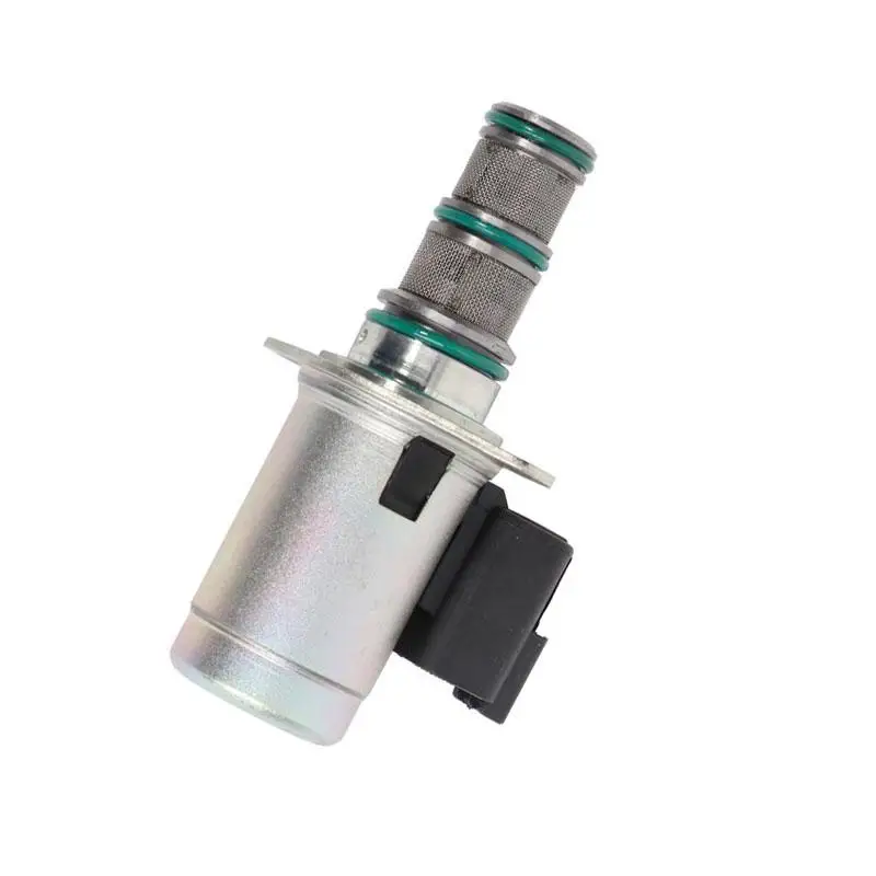 

Valve KV25678 for John Deere 310J 843K 310K 310SJ 1200 RE68144 1400 310SK 643K 710G 848H 315SJ 710J 848HTJ 710K 260