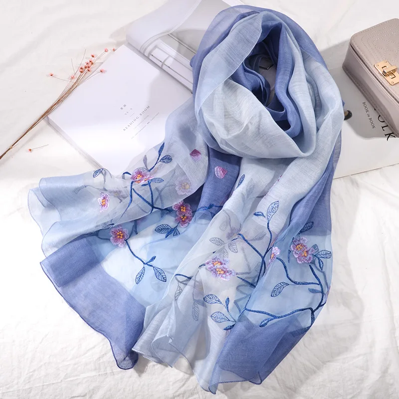 

Women pullover sweater Lantern sleeve female autumn winter sweater O-neck casual ladies jumper one