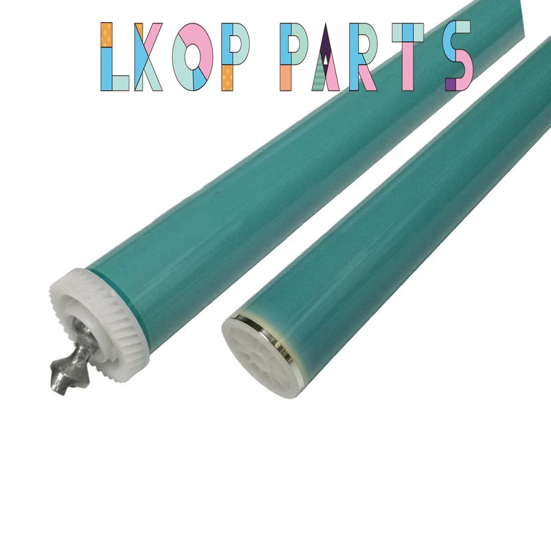 10X для HP CF226A CF228A CF226X CF228X 26A 26X 28A 28X CF 226A 228A 226X 228X OPC барабан M402 M403 M426 M427 барабана|Детали