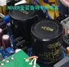 Изображение товара 4