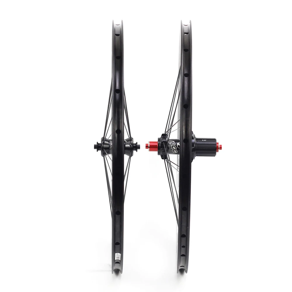 JAVA DECA сплав 2" 1 1/8 451 Minivelo колесная 22" колеса обода суппорт тормоза 11s 74 мм 100 мм 130 мм складной велосипед мини velo колеса