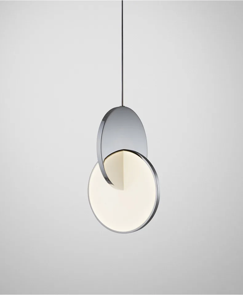 

modern crystal country lamp shades design lamp cocina accesorio hanging lamp hanglampen lamparas de techo lampes suspendues