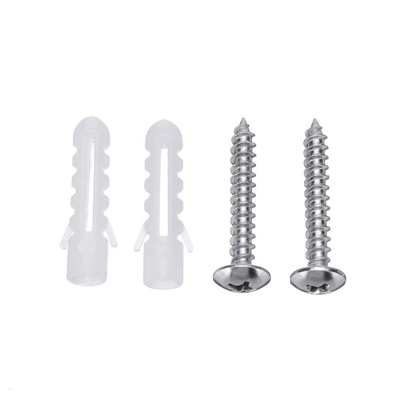 Солнечная приведенная в действие на открытом воздухе шланг для полива огорода