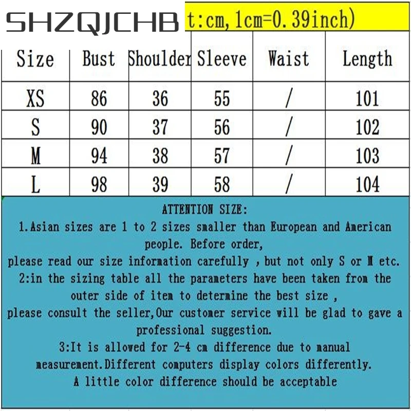 

JCGB 2021 Winter Coat Female Fashion Real Fur Coat Ladies Sheep Shearing Jacket+real Fox Fur Collar Korean Alpaca Jacket 8010