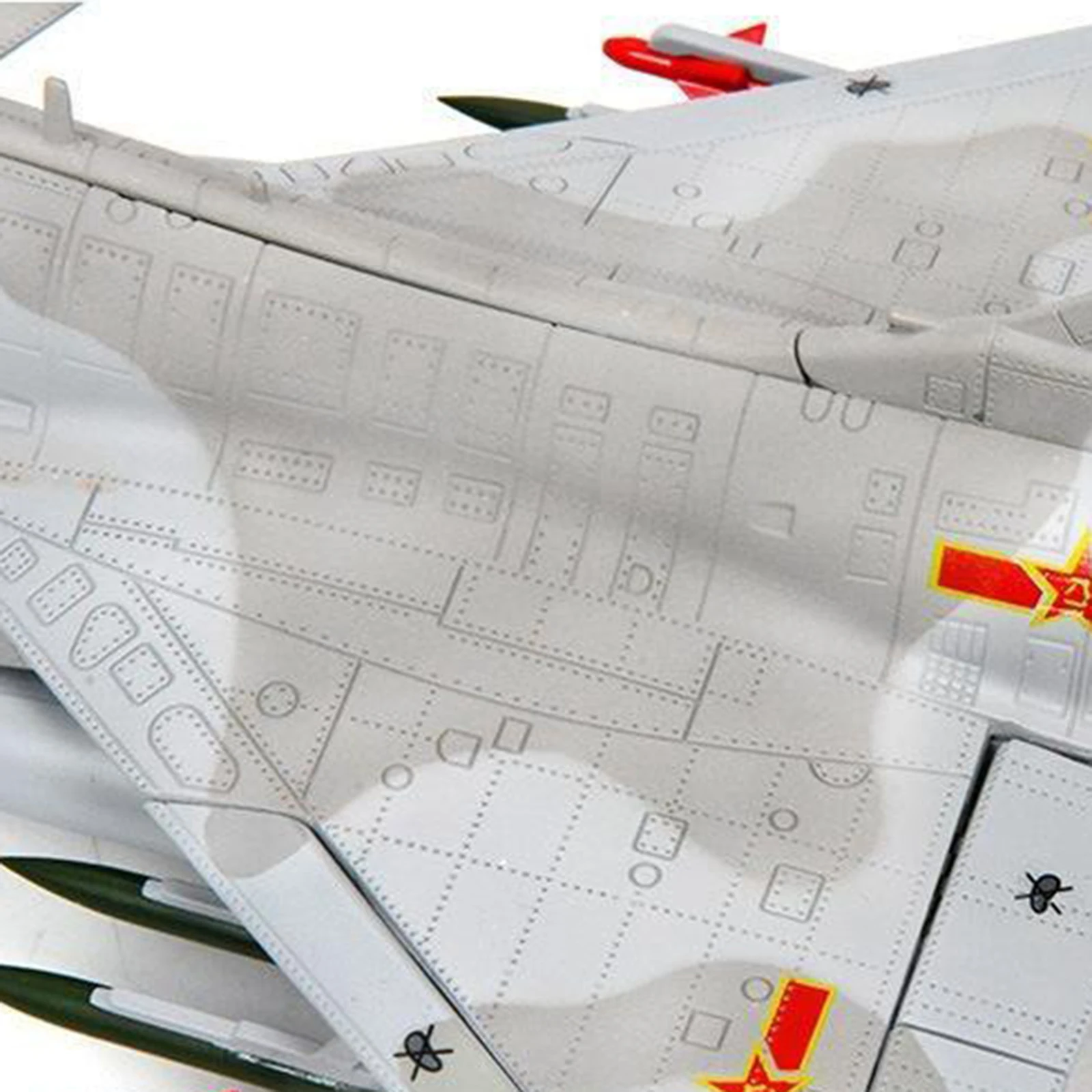 

1:48 масштаб сплава J-10B самолетов авиации модель самолета с кронштейном