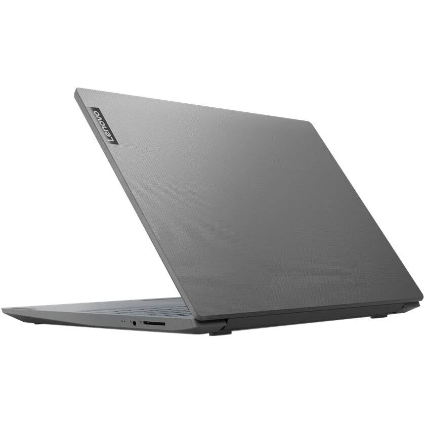 Ноутбук Lenovo V15 IIL 82C500FURU Intel Core i5 1035G1/8Gb/256Gb SSD/No ODD/15.6" FHD/Intel UHD Graphics