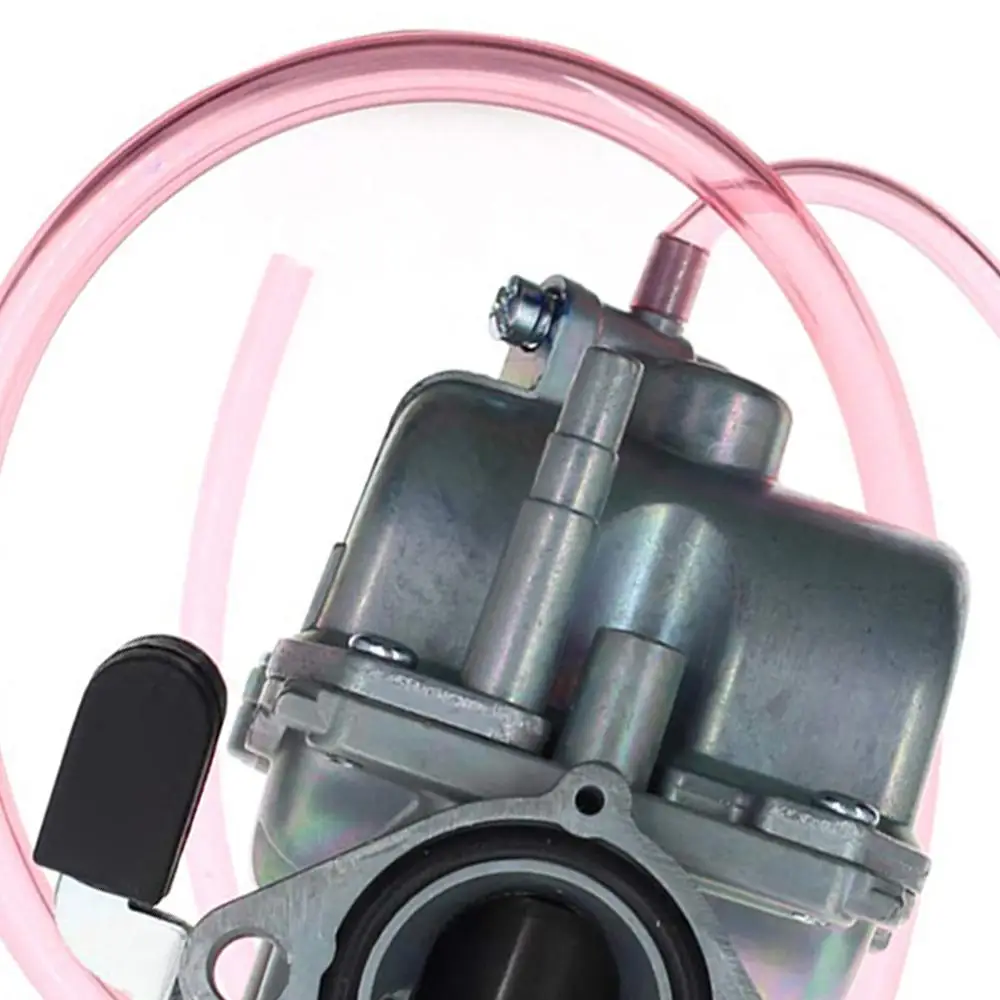 Карбюратор ZSDTRP Mikuni VM22 26 мм 110cc 125cc Pit Dirt Bike ATV Quad PZ26 1 шт.|Карбюратор| |
