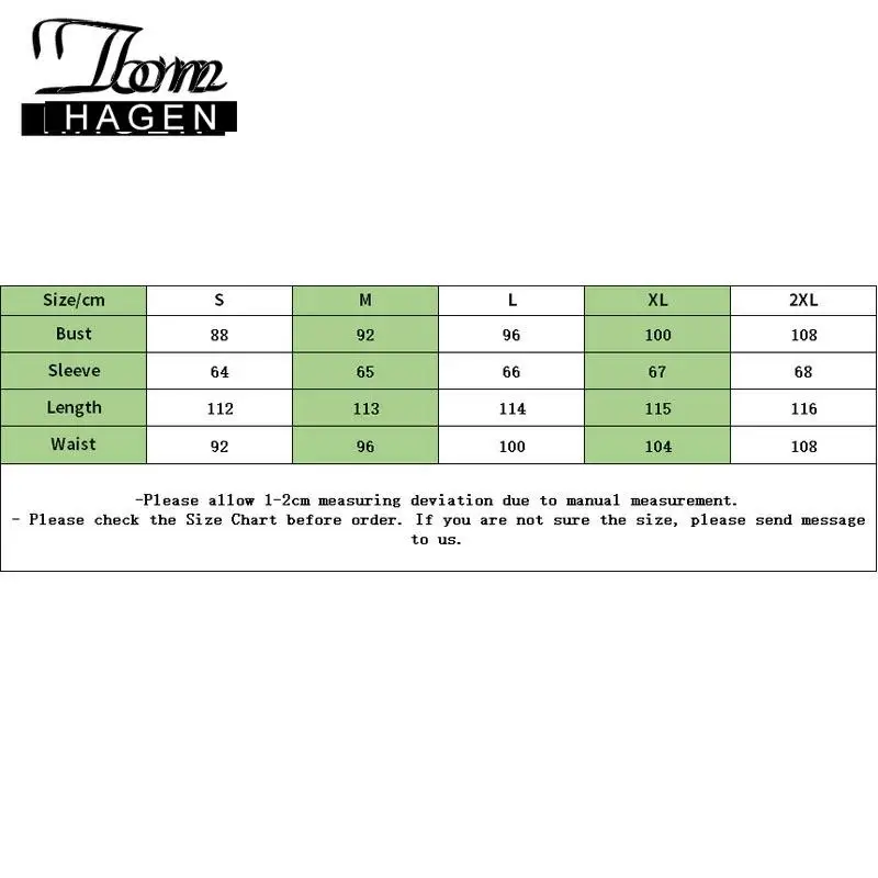Том Хаген зимний длинный Тренч пальто для женщин Бежевый свободный Epaulet дизайн