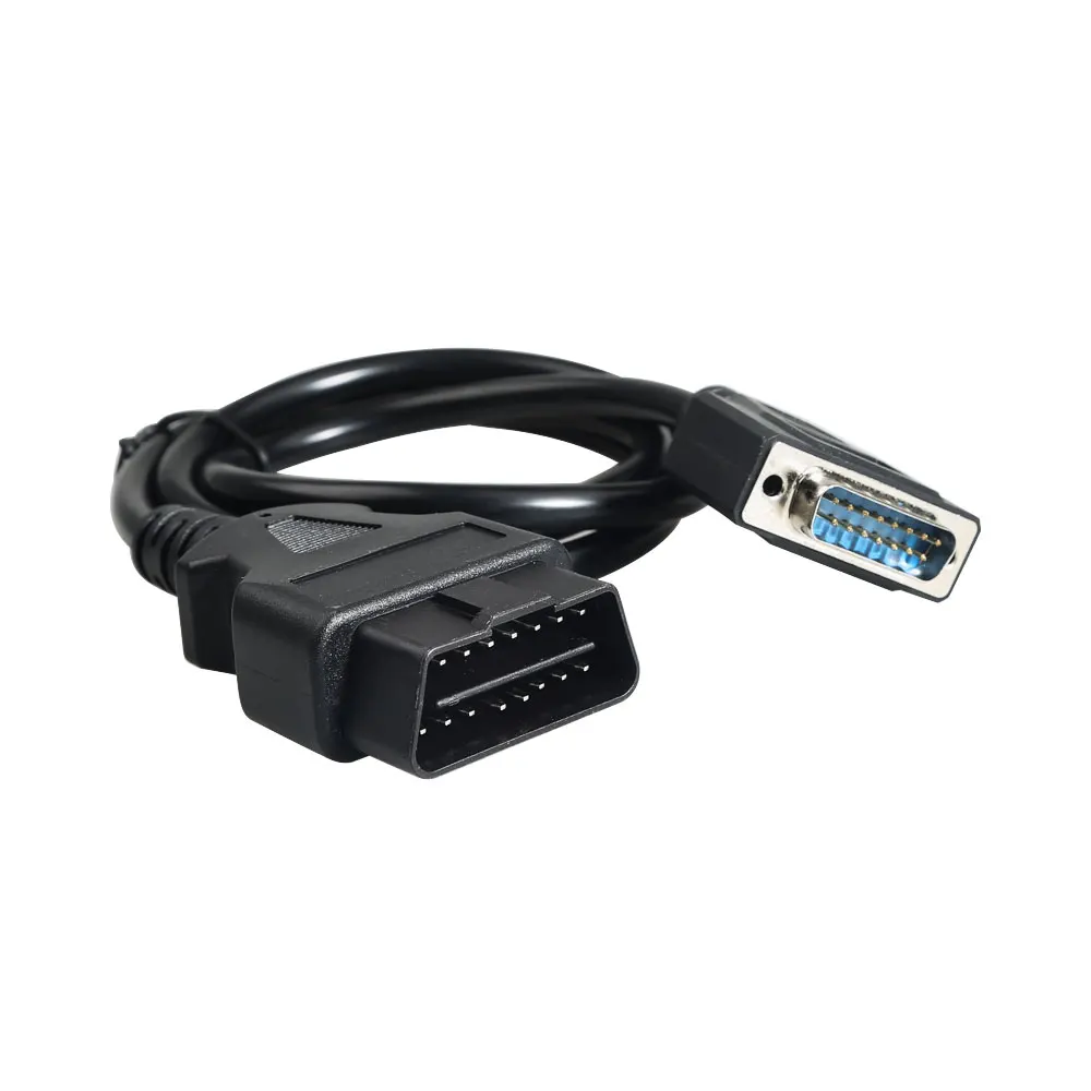 Для MB AT-200 AT200 ECU программист и сканер OBD поддержка MSV90 MSD85 MSD87 B48 и т. Д
