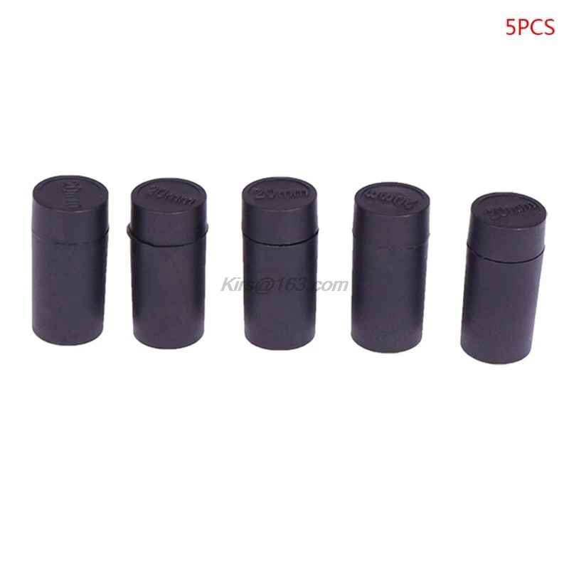 5AC1102588-20mm