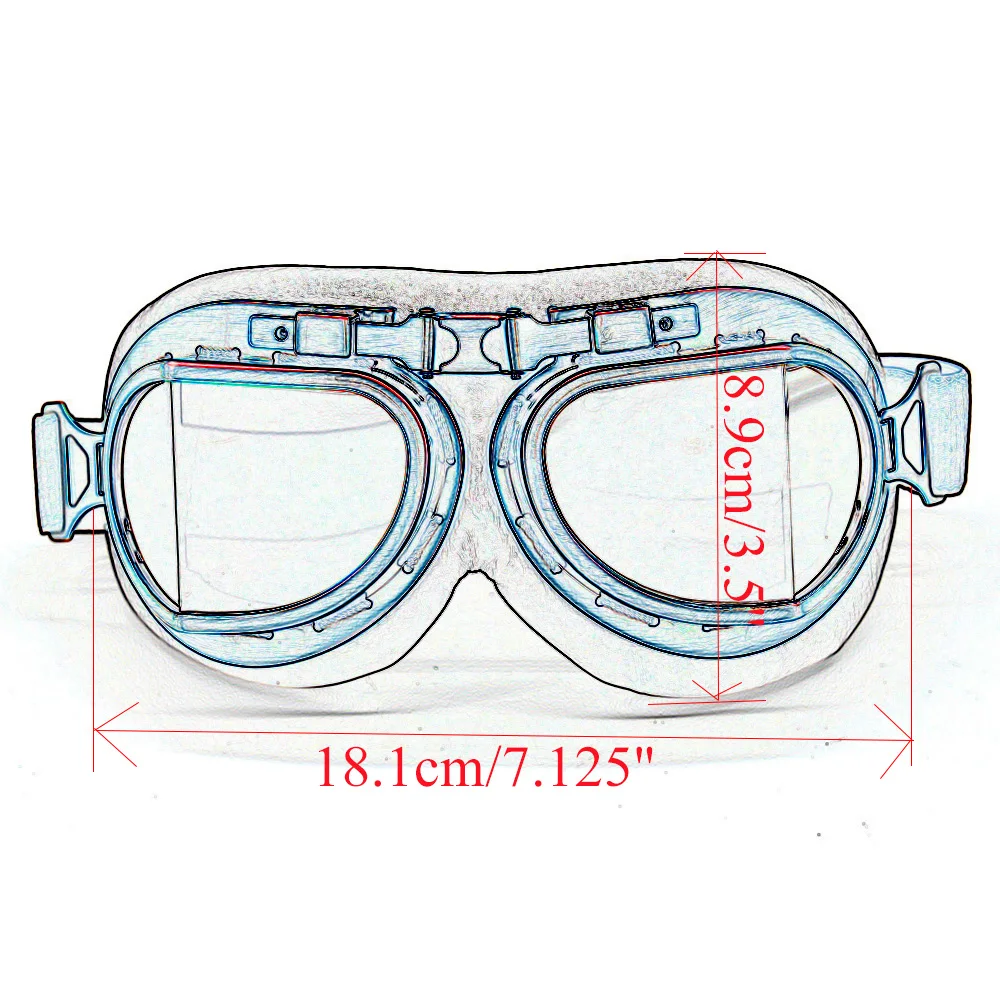 

Harley Cruiser Chopper, , Racer Triumph