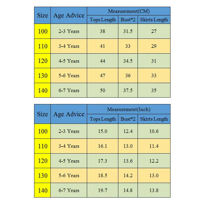 Коллекция 2020 года комплект школьной одежды для девочек белые топы с длинными