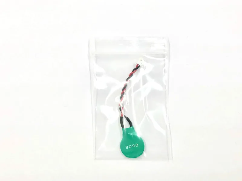 1 шт. ноутбук батарейка BIOS мл 1220 CMOS Батарея 3V Перезаряжаемые кабель ML1220