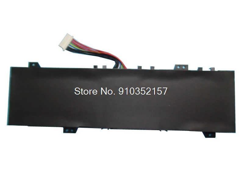 

Laptop Battery For LHMZNIY X36S 14.8V 4000MAH 59.2WH New