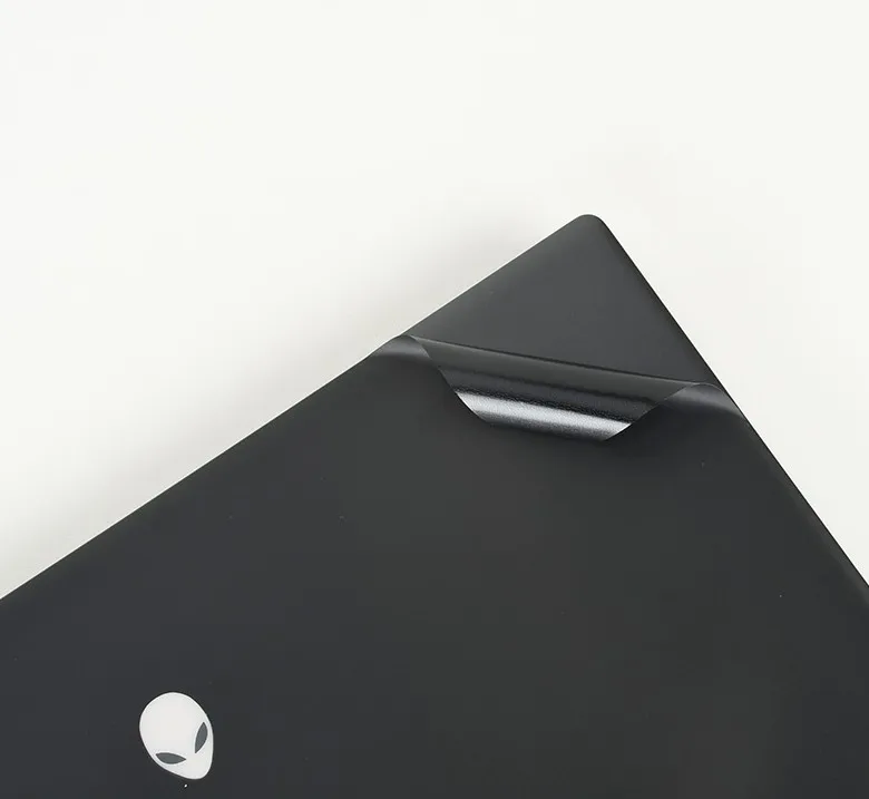 For Alienware M15 R5 R6 2021 ALW15M 15.6 inch TPU Keyboard Cover Protector Screen film Body Skin |