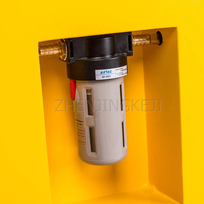 

Vacuum Sealing Machine Seafood Cooked Food Automatic Extraction Air Machine Packing Machine Tool Parts Vacuum Packaged Equipment