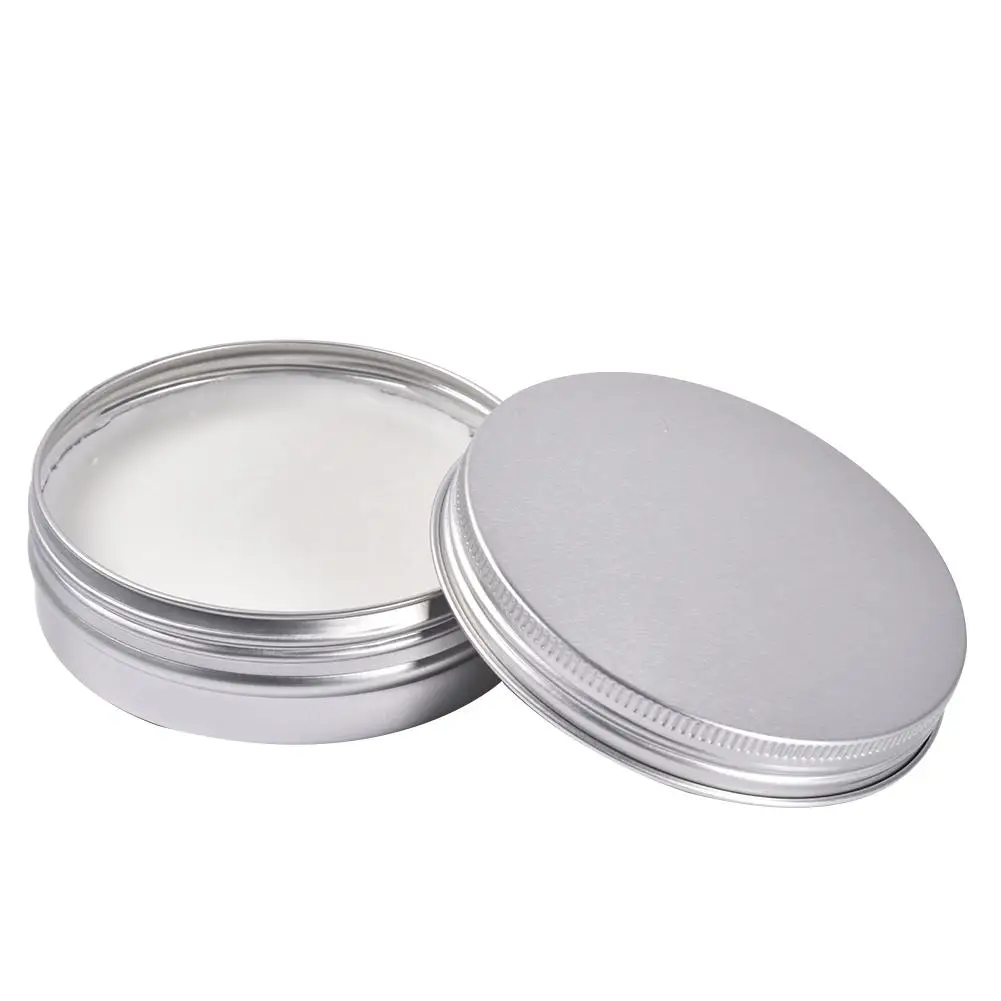 Автомобильная краска поверхность защитный воск покрытие твердый блеск ремонт