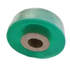 Прививочная машина, специальная пленка, самоклеящаяся мембрана, без узлов, садовые инструменты с микровязкостью