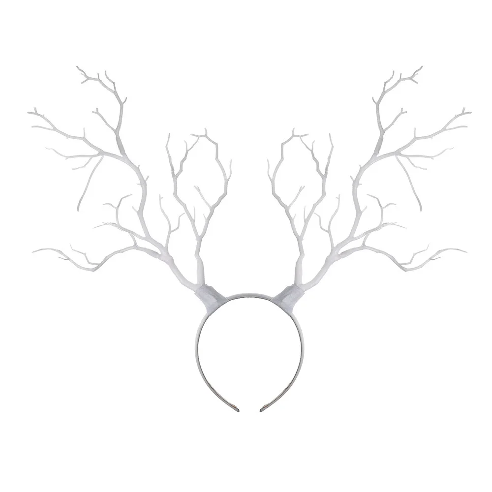 Маскарадная повязка на глаза для косплея с ушками Микки и Минни Маус длинная | Дом