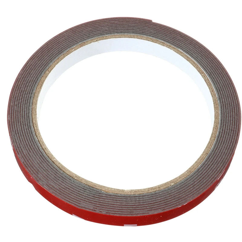 Car Rear Bumper Lip Splitters Canards Side Aprons Cover for Dodge Charger SRT RT SXT 2015-2021 | Автомобили и мотоциклы